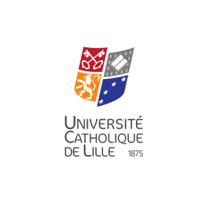 Université catholique de Lille