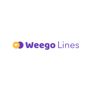 Weego Lines
