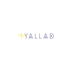 Yallad