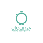 cleanzy