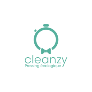 cleanzy