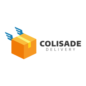 colisade-delivery