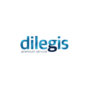 Dilegis