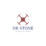 drone stone