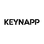 keynapp