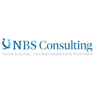 nbs consulting