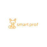 smart prof